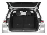 Thumbnail of 2022 Baltic Gray Metallic Clearcoat Jeep Grand Cherokee L