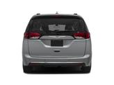 Thumbnail of 2020 Maximum Steel Metallic Clearcoat Chrysler Pacifica