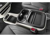 Thumbnail of 2020 Maximum Steel Metallic Clearcoat Chrysler Pacifica