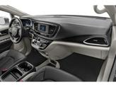Thumbnail of 2020 Maximum Steel Metallic Clearcoat Chrysler Pacifica
