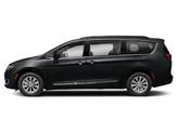 Thumbnail of 2020 Maximum Steel Metallic Clearcoat Chrysler Pacifica