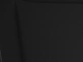Thumbnail of 2025 Baltic Gray Metallic Clear-Coat Exterior Paint Jeep Grand Cherokee
