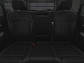 Thumbnail of 2025 Diamond Black Crystal Pearl-Coat Exterior Paint Jeep Grand Cherokee