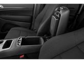 Thumbnail of 2021 Bright White Clearcoat Jeep Grand Cherokee