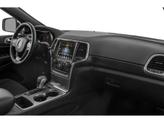 Thumbnail of 2021 Bright White Clearcoat Jeep Grand Cherokee