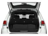 Thumbnail of 2021 Bright White Clearcoat Jeep Grand Cherokee