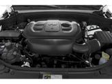 Thumbnail of 2021 Bright White Clearcoat Jeep Grand Cherokee