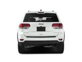 Thumbnail of 2021 Bright White Clearcoat Jeep Grand Cherokee