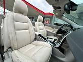 Thumbnail of 2013 Caspian Blue Metallic Volvo C70