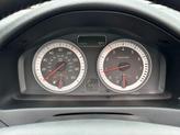Thumbnail of 2013 Caspian Blue Metallic Volvo C70