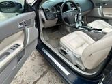 Thumbnail of 2013 Caspian Blue Metallic Volvo C70