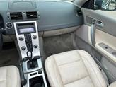 Thumbnail of 2013 Caspian Blue Metallic Volvo C70