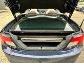 Thumbnail of 2013 Caspian Blue Metallic Volvo C70