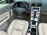 Thumbnail of 2013 Caspian Blue Metallic Volvo C70