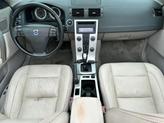 Thumbnail of 2013 Caspian Blue Metallic Volvo C70