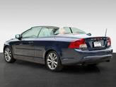 Thumbnail of 2013 Caspian Blue Metallic Volvo C70