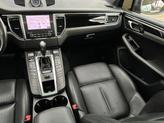 Thumbnail of 2018 Gray Porsche Macan