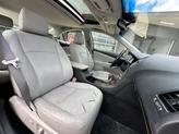 Thumbnail of 2010 Gray Lexus ES 350