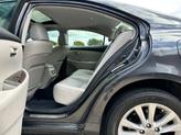 Thumbnail of 2010 Gray Lexus ES 350