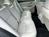 Thumbnail of 2010 Gray Lexus ES 350