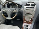 Thumbnail of 2010 Gray Lexus ES 350