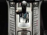 Thumbnail of 2013 Silver Porsche Panamera