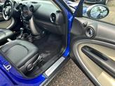 Thumbnail of 2015 Blue MINI Countryman