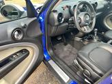 Thumbnail of 2015 Blue MINI Countryman