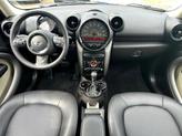 Thumbnail of 2015 Blue MINI Countryman