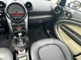 Thumbnail of 2015 Blue MINI Countryman