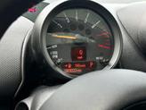 Thumbnail of 2015 Blue MINI Countryman