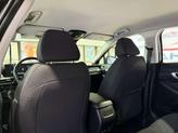 Thumbnail of 2024 Onyx Black Hyundai SONATA