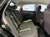 Thumbnail of 2024 Onyx Black Hyundai SONATA