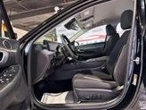 Thumbnail of 2024 Onyx Black Hyundai SONATA