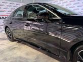 Thumbnail of 2024 Onyx Black Hyundai SONATA