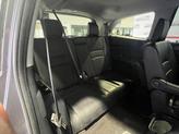 Thumbnail of 2022 Gray Honda Pilot