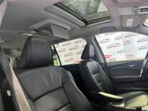 Thumbnail of 2022 Gray Honda Pilot