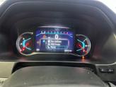 Thumbnail of 2022 Gray Honda Pilot