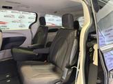 Thumbnail of 2022 Brilliant Black Crystal Pearlcoat Chrysler Voyager