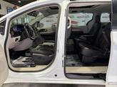 Thumbnail of 2020 Bright White Clearcoat Chrysler Pacifica