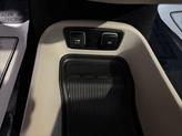 Thumbnail of 2020 Bright White Clearcoat Chrysler Pacifica