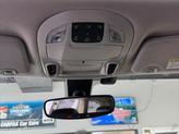 Thumbnail of 2020 Bright White Clearcoat Chrysler Pacifica