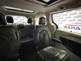 Thumbnail of 2020 Bright White Clearcoat Chrysler Pacifica