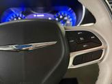 Thumbnail of 2020 Bright White Clearcoat Chrysler Pacifica