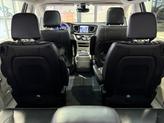 Thumbnail of 2020 Bright White Clearcoat Chrysler Pacifica