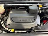 Thumbnail of 2020 Bright White Clearcoat Chrysler Pacifica