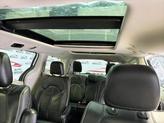 Thumbnail of 2020 Bright White Clearcoat Chrysler Pacifica