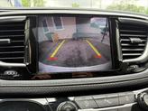 Thumbnail of 2020 Bright White Clearcoat Chrysler Pacifica
