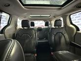 Thumbnail of 2020 Bright White Clearcoat Chrysler Pacifica
