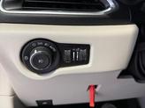 Thumbnail of 2020 Bright White Clearcoat Chrysler Pacifica